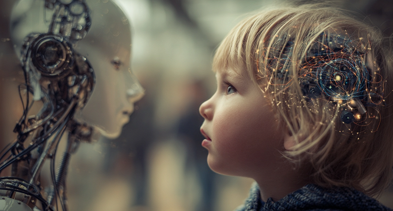 Илон Маск анонсировал Baby Grok